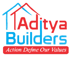 Aditya Builders