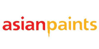 asian-paints