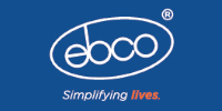 ebco