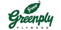 greenply