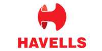 havells