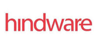 hindware