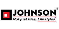 johnson-tiles