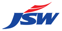 jsw