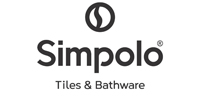 simpolo-tiles