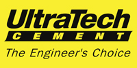 ultratech-cement